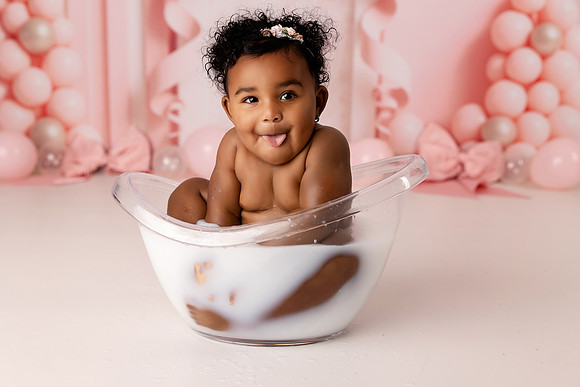 ZHAMIRA_1YEAR-40