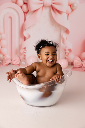 ZHAMIRA_1YEAR-41