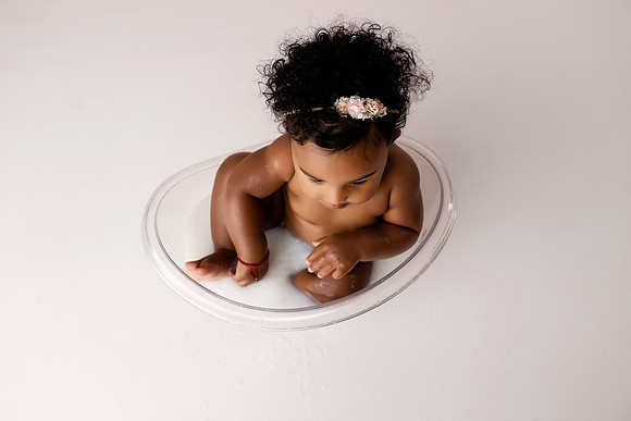 ZHAMIRA_1YEAR-42