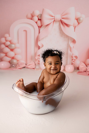 ZHAMIRA_1YEAR-43