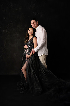 JANA_MATERNITY-37