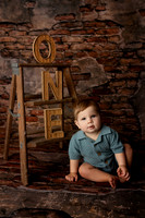 LANDON_1YEAR-2