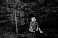 LANDON_1YEAR-1bw