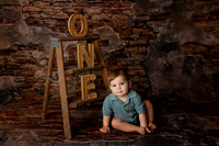 LANDON_1YEAR-3