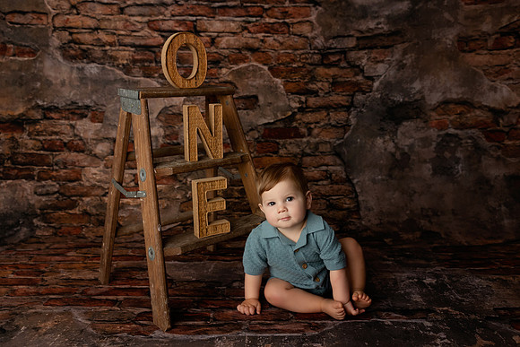 LANDON_1YEAR-3