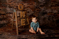 LANDON_1YEAR-1
