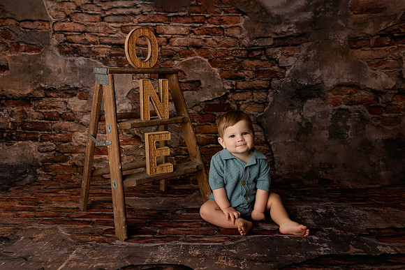 LANDON_1YEAR-1