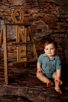LANDON_1YEAR-4