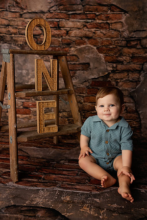 LANDON_1YEAR-4
