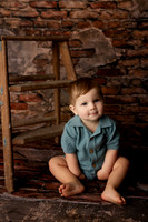 LANDON_1YEAR-5
