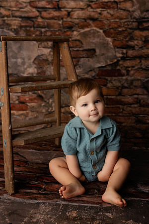 LANDON_1YEAR-5