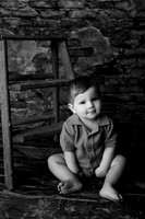 LANDON_1YEAR-5bw