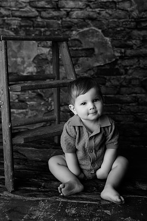 LANDON_1YEAR-5bw
