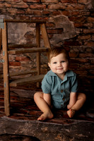 LANDON_1YEAR-6