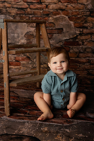 LANDON_1YEAR-6