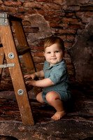LANDON_1YEAR-7