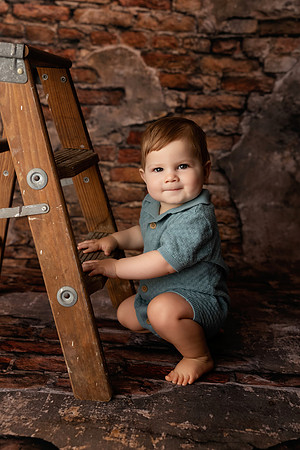 LANDON_1YEAR-7