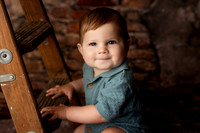 LANDON_1YEAR-9