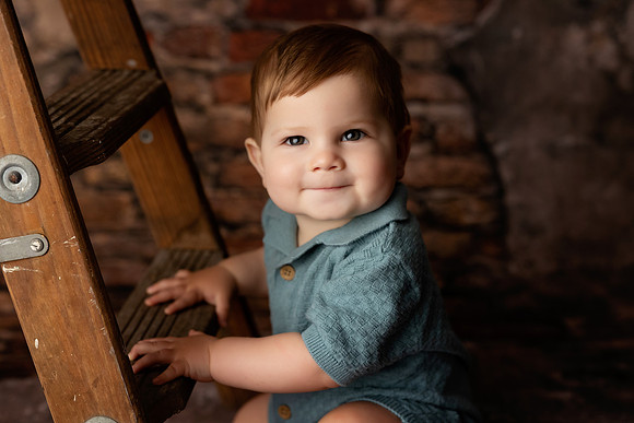 LANDON_1YEAR-9