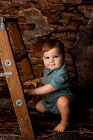 LANDON_1YEAR-8