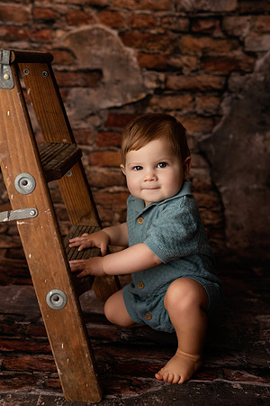 LANDON_1YEAR-8