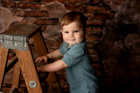 LANDON_1YEAR-10