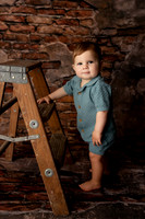 LANDON_1YEAR-11