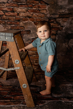 LANDON_1YEAR-11