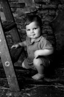 LANDON_1YEAR-12bw
