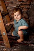 LANDON_1YEAR-12