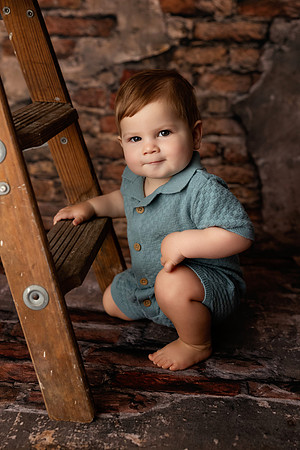LANDON_1YEAR-12