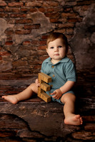 LANDON_1YEAR-15