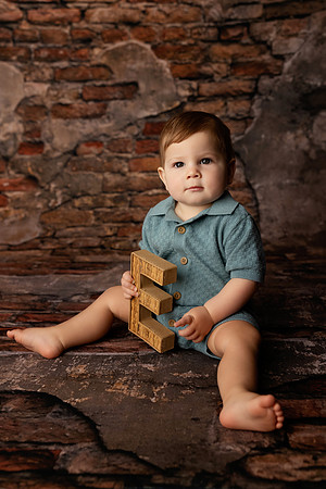 LANDON_1YEAR-15