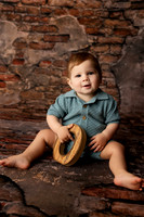 LANDON_1YEAR-13