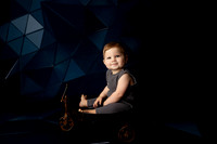 LANDON_1YEAR-17