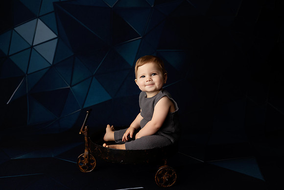 LANDON_1YEAR-17