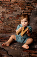 LANDON_1YEAR-14