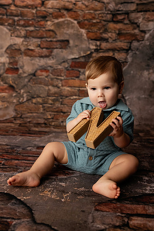 LANDON_1YEAR-14