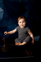 LANDON_1YEAR-16