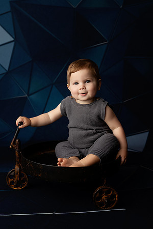 LANDON_1YEAR-16