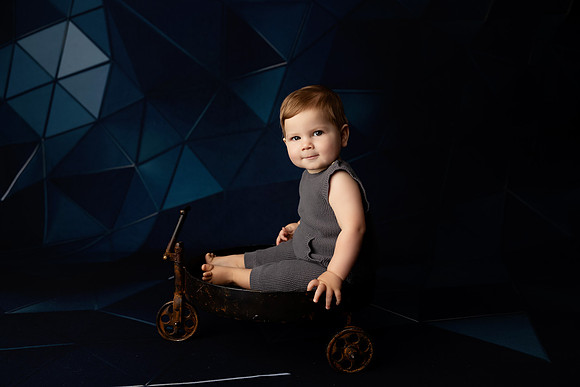 LANDON_1YEAR-21
