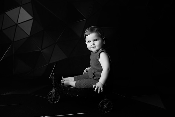 LANDON_1YEAR-21bw