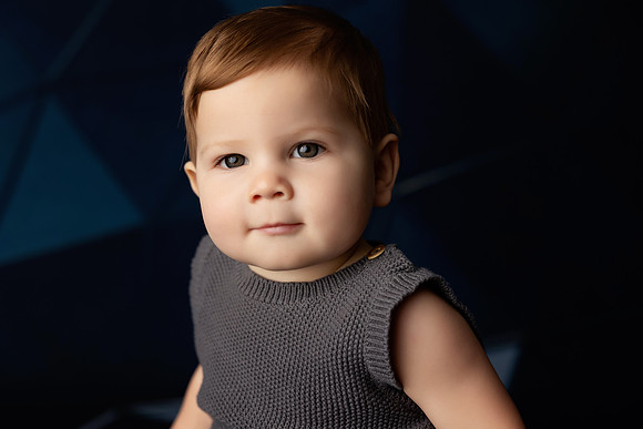 LANDON_1YEAR-20