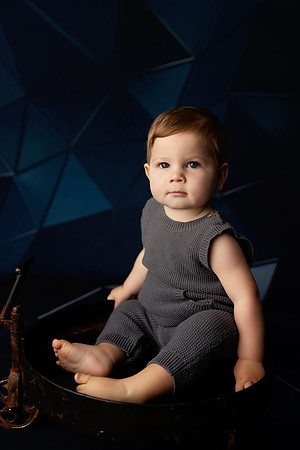 LANDON_1YEAR-19