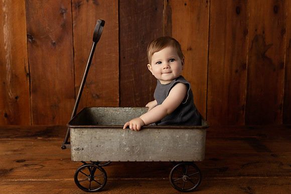 LANDON_1YEAR-27