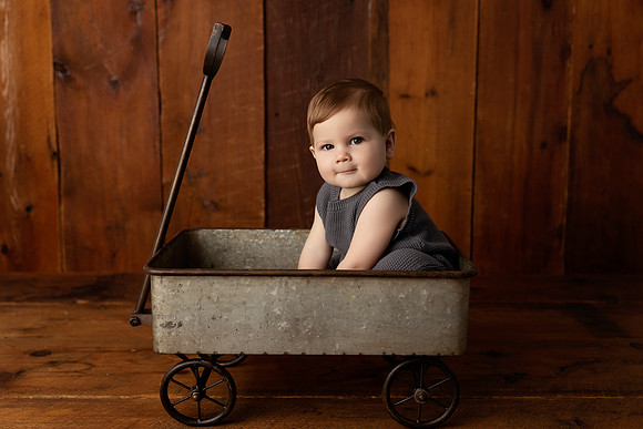 LANDON_1YEAR-28