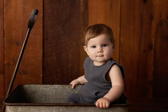 LANDON_1YEAR-29