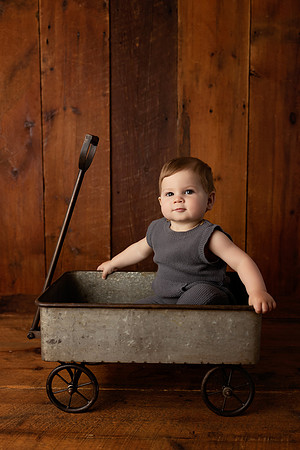 LANDON_1YEAR-30