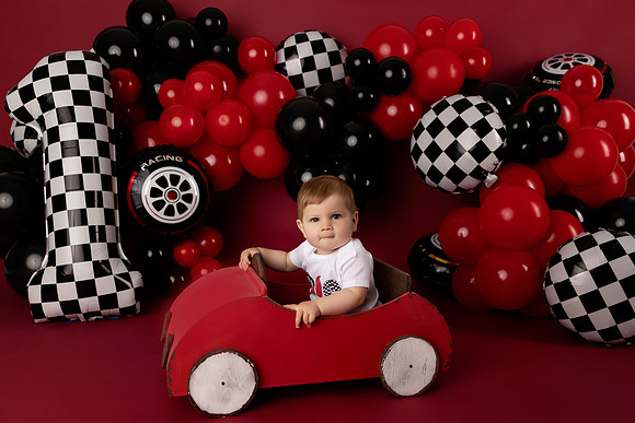 LANDON_1YEAR-35