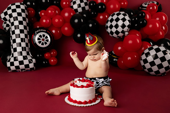 LANDON_1YEAR-39